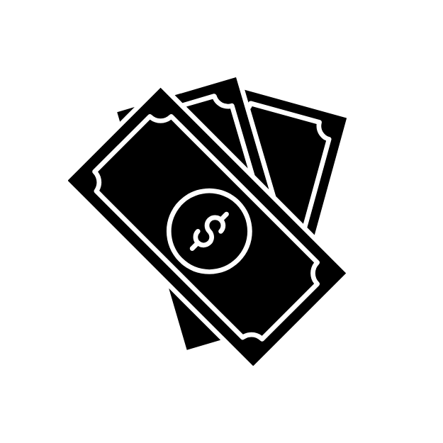 Passives Einkommen aufbauen