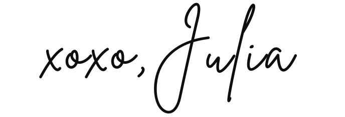 Julia