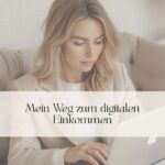 Digitales Einkommen