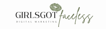 girlsgot_faceless Blog