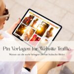 Pin-Vorlagen-fuer-Website-Traffic_Warum-sie-dir-mehr-bringen-als-nur-huebsche-Bilder