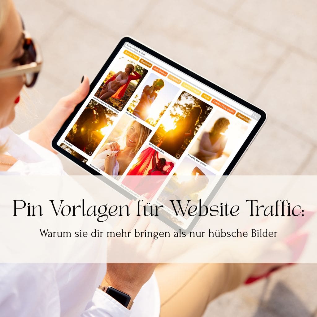 Pin-Vorlagen-fuer-Website-Traffic_Warum-sie-dir-mehr-bringen-als-nur-huebsche-Bilder